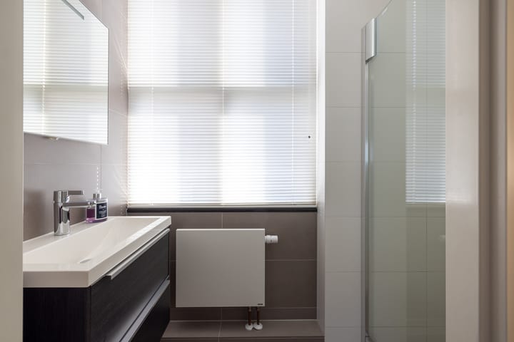 Foto 32 van Gerardus van Sillevoldtstraat 22