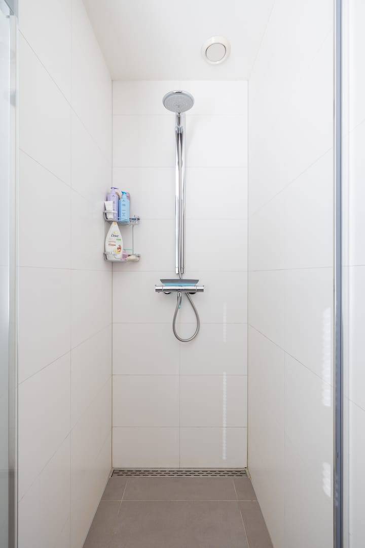 Foto 33 van Gerardus van Sillevoldtstraat 22