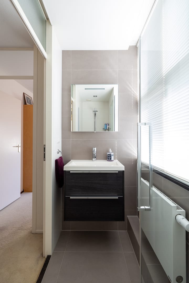 Foto 34 van Gerardus van Sillevoldtstraat 22