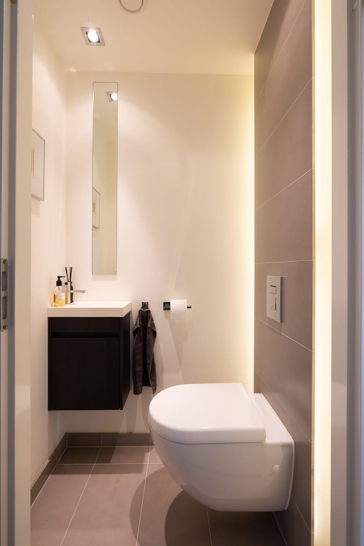 Foto 35 van Gerardus van Sillevoldtstraat 22