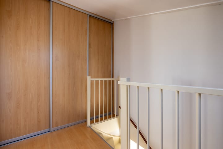 Foto 36 van Gerardus van Sillevoldtstraat 22