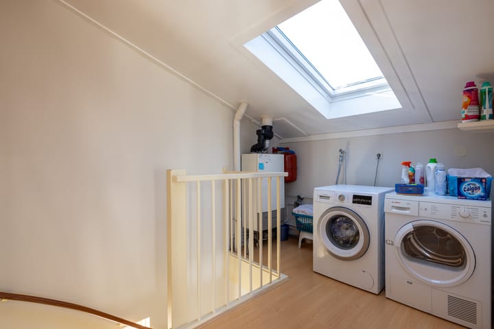 Foto 37 van Gerardus van Sillevoldtstraat 22