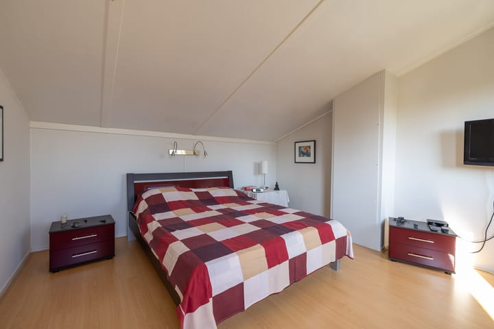 Foto 38 van Gerardus van Sillevoldtstraat 22