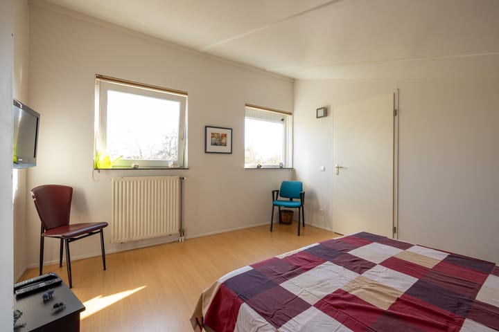 Foto 39 van Gerardus van Sillevoldtstraat 22