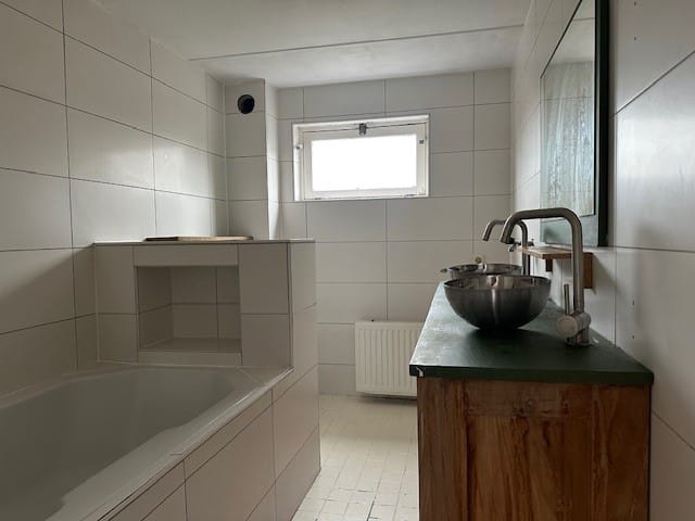 Photo 3 of Bovenlandsestraat 27