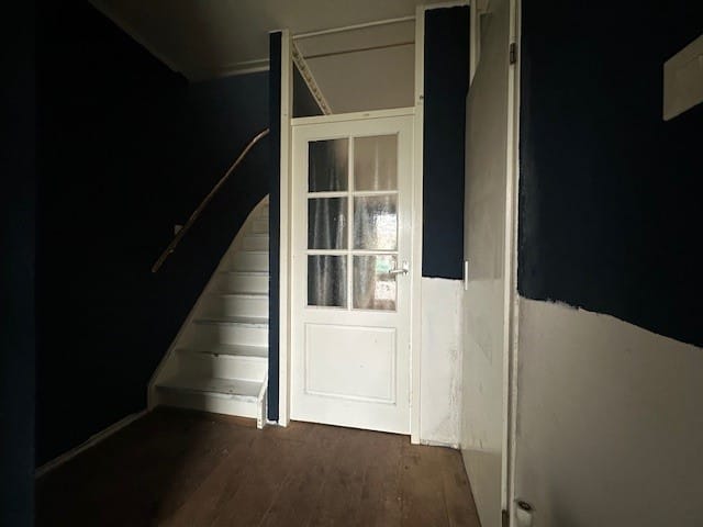 Photo 5 of Bovenlandsestraat 27