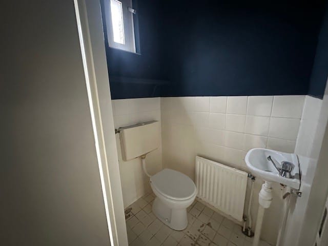 Photo 6 of Bovenlandsestraat 27