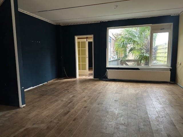 Photo 7 of Bovenlandsestraat 27