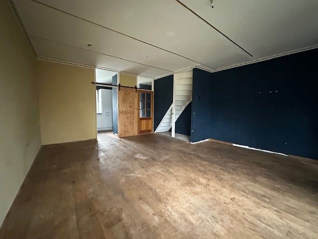 Photo 8 of Bovenlandsestraat 27