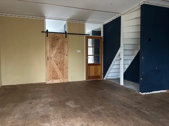 Photo 9 of Bovenlandsestraat 27