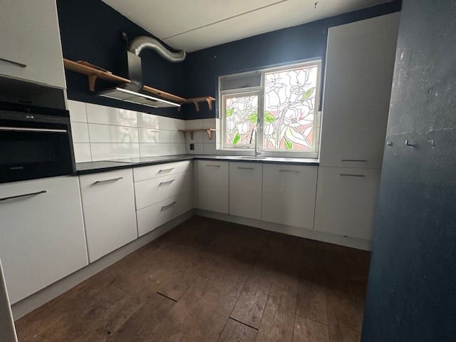 Photo 10 of Bovenlandsestraat 27