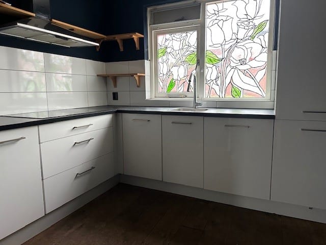 Photo 11 of Bovenlandsestraat 27