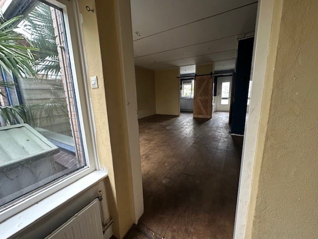 Photo 12 of Bovenlandsestraat 27