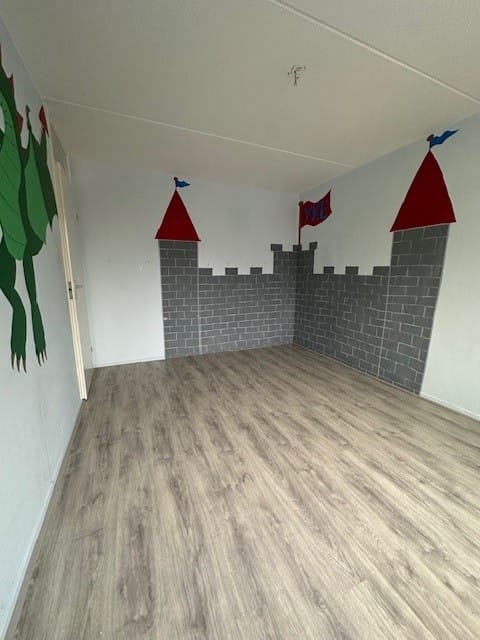 Photo 13 of Bovenlandsestraat 27