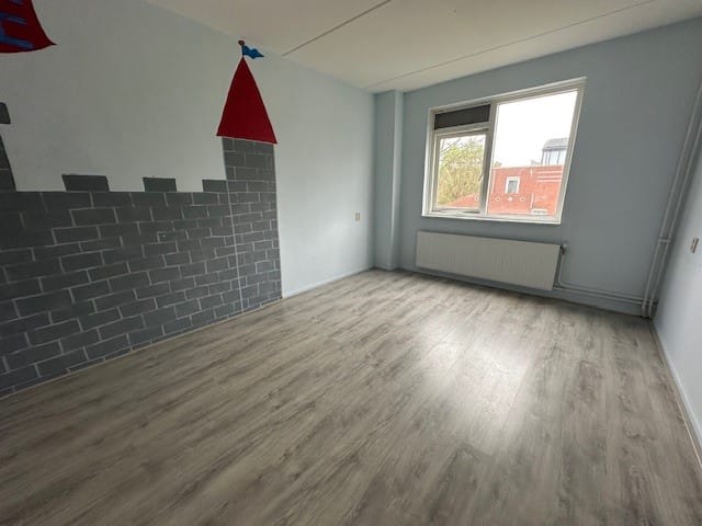 Photo 14 of Bovenlandsestraat 27