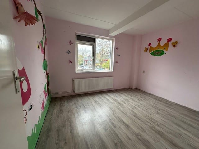 Photo 15 of Bovenlandsestraat 27