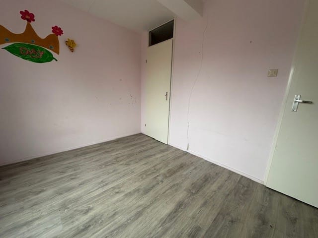 Photo 16 of Bovenlandsestraat 27