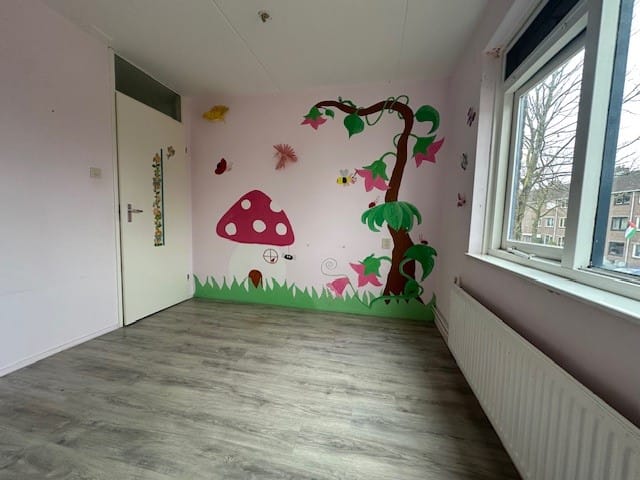 Photo 17 of Bovenlandsestraat 27