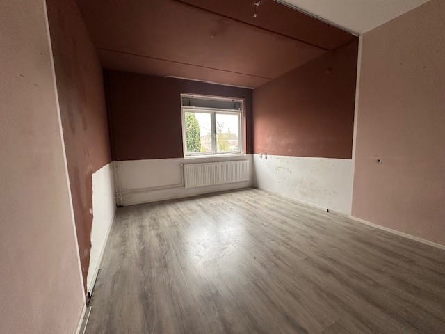 Photo 18 of Bovenlandsestraat 27