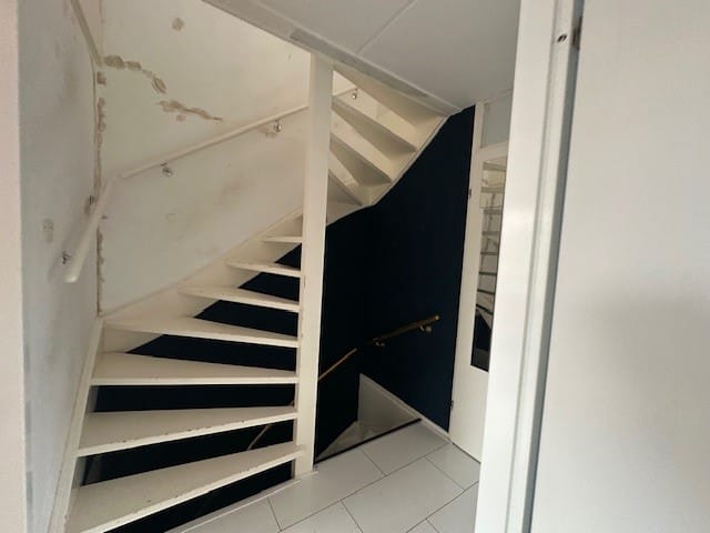 Photo 19 of Bovenlandsestraat 27