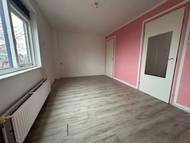 Photo 20 of Bovenlandsestraat 27