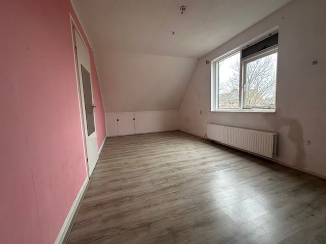 Photo 21 of Bovenlandsestraat 27