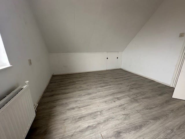 Photo 22 of Bovenlandsestraat 27