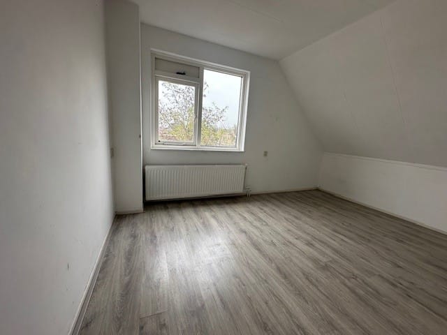 Photo 23 of Bovenlandsestraat 27