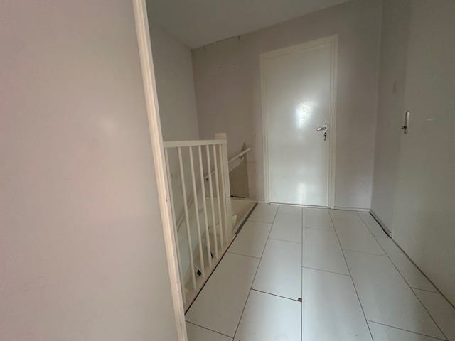 Photo 24 of Bovenlandsestraat 27