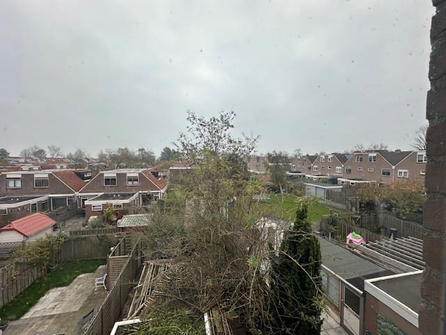 Photo 25 of Bovenlandsestraat 27