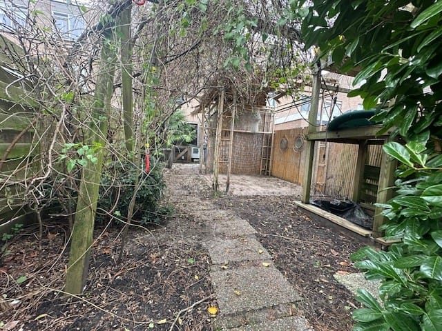 Photo 27 of Bovenlandsestraat 27