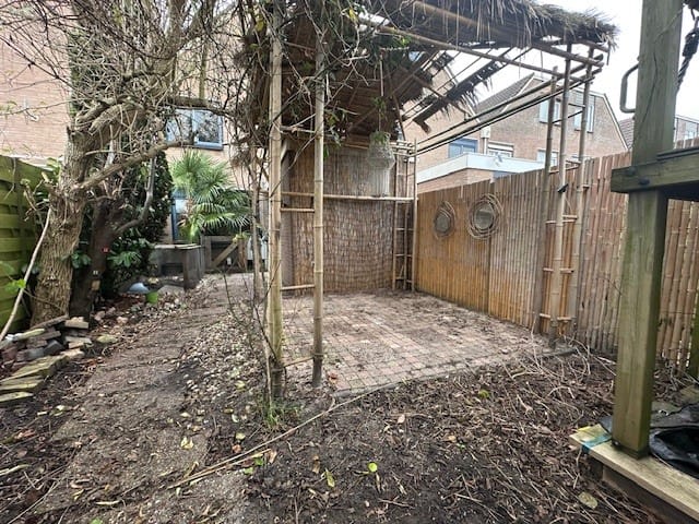 Photo 28 of Bovenlandsestraat 27