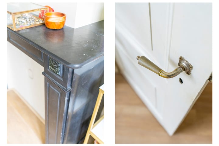 Foto 8 van Catharijnesingel 83-BS