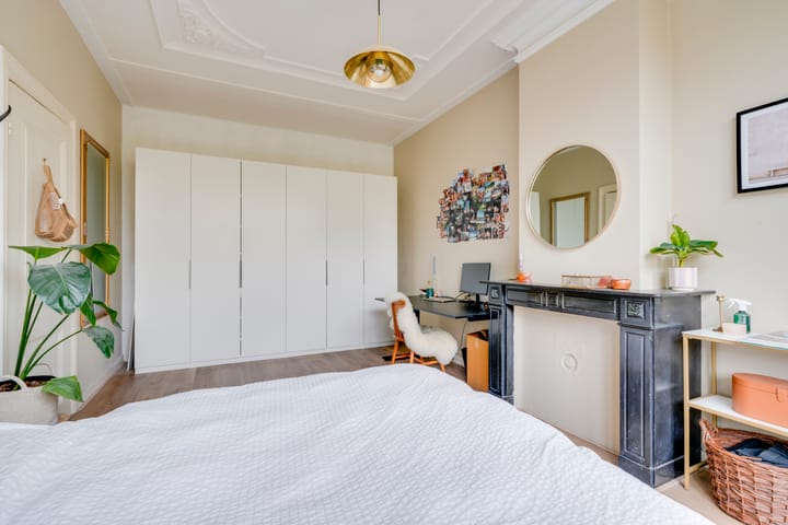 Foto 9 van Catharijnesingel 83-BS