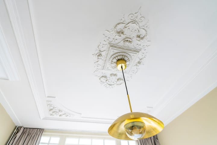 Foto 10 van Catharijnesingel 83-BS