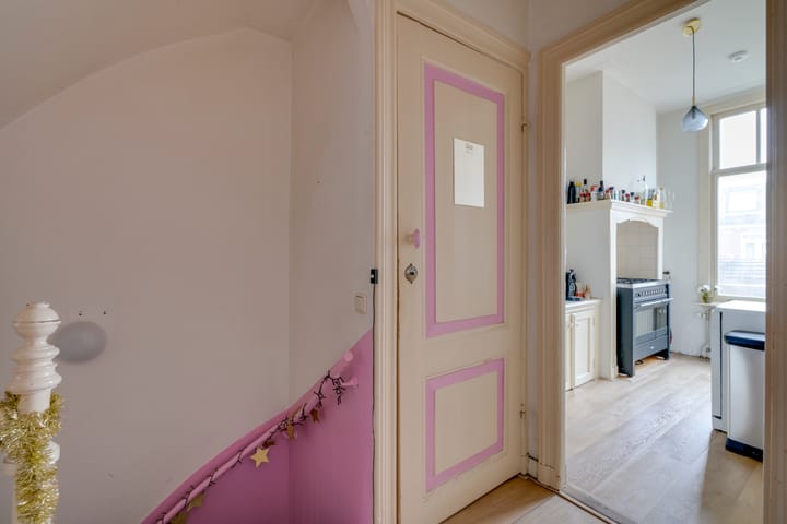 Foto 13 van Catharijnesingel 83-BS