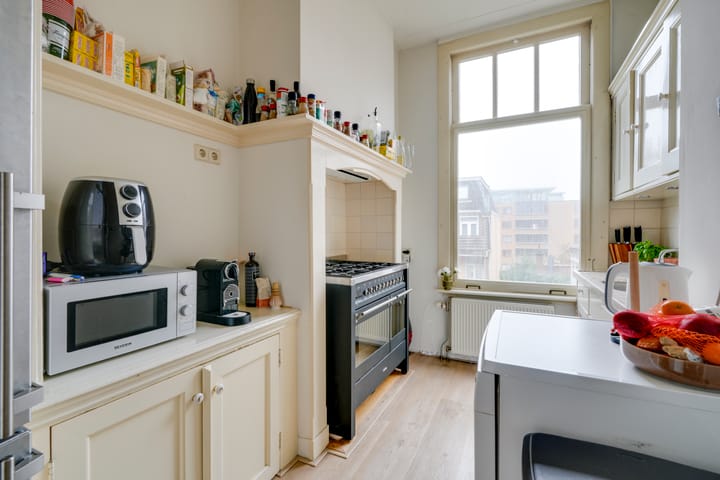 Foto 14 van Catharijnesingel 83-BS