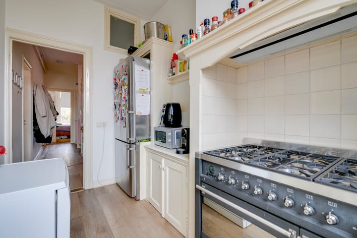 Foto 15 van Catharijnesingel 83-BS