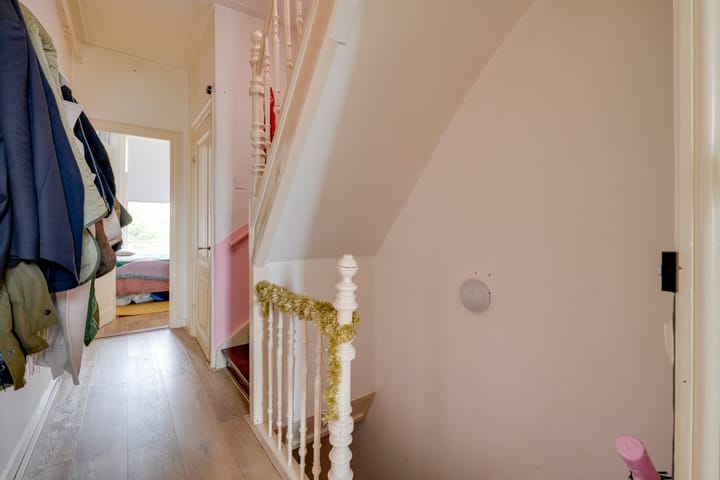 Foto 16 van Catharijnesingel 83-BS