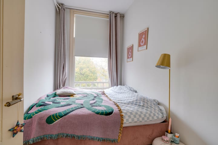 Foto 17 van Catharijnesingel 83-BS