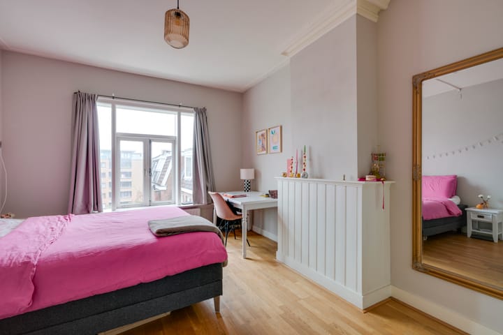 Foto 19 van Catharijnesingel 83-BS