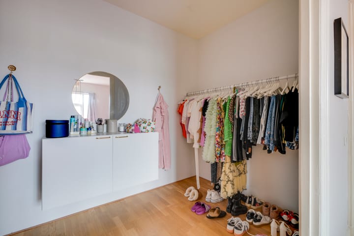 Foto 20 van Catharijnesingel 83-BS