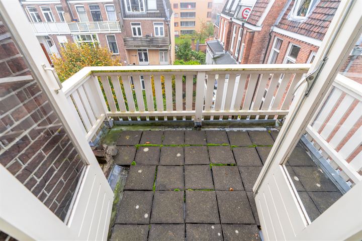 Bekijk foto 22 van Catharijnesingel 83-BS