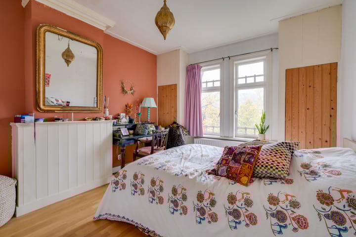 Foto 23 van Catharijnesingel 83-BS