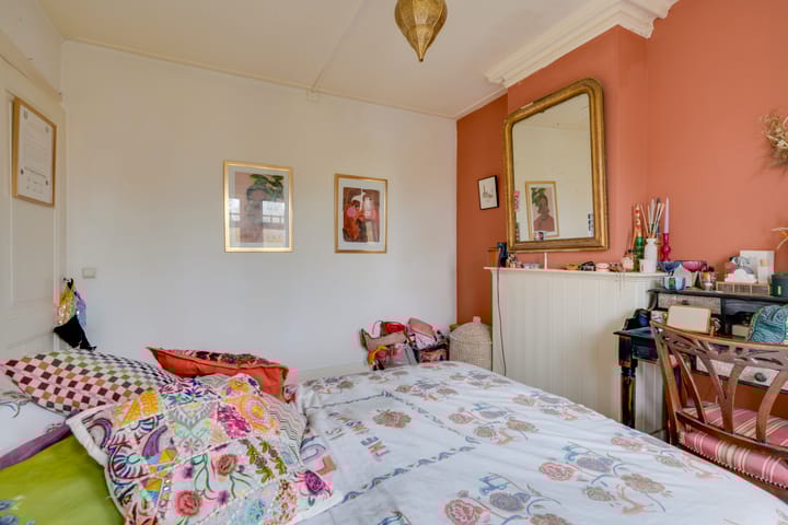 Foto 24 van Catharijnesingel 83-BS