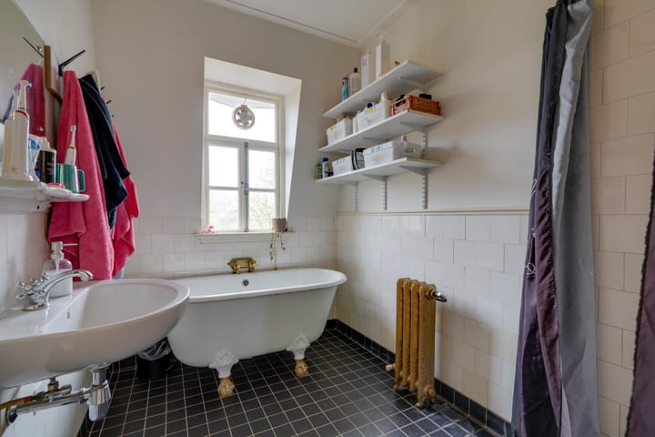 Foto 25 van Catharijnesingel 83-BS