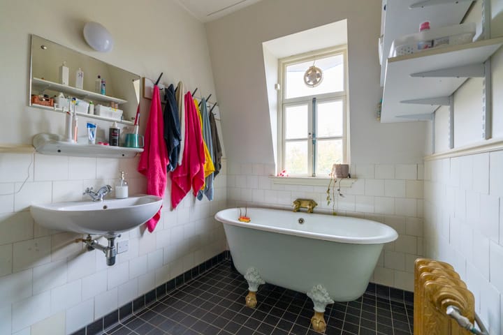 Foto 26 van Catharijnesingel 83-BS