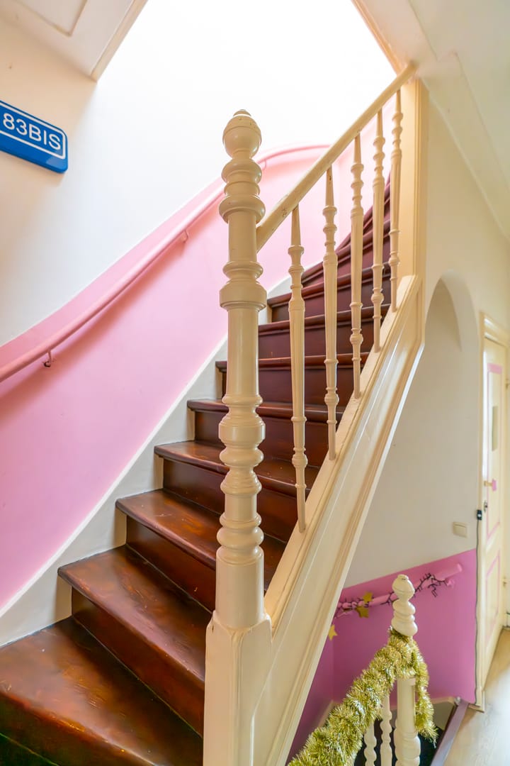 Foto 27 van Catharijnesingel 83-BS