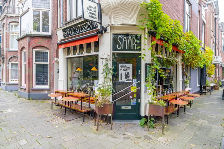 Foto 28 van Catharijnesingel 83-BS