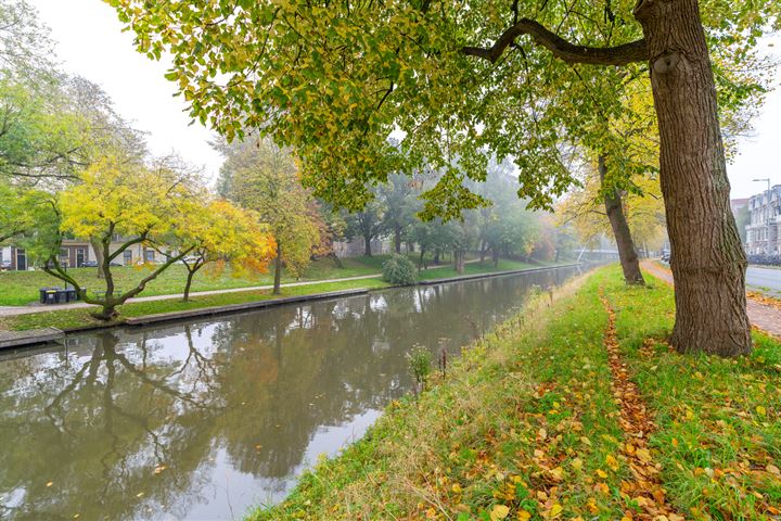 Bekijk foto 29 van Catharijnesingel 83-BS